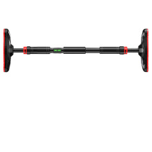 PullUp Bars Portable WallMounted Horizontal Bar, Stainless Steel PullUp Fitness Bar, 142170 cm, Safety Load 250 kg