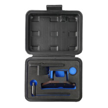 Engine Timing Tool Set for 1.2 GDI Belt Drive Systems Precise Professional Maintenance Kit