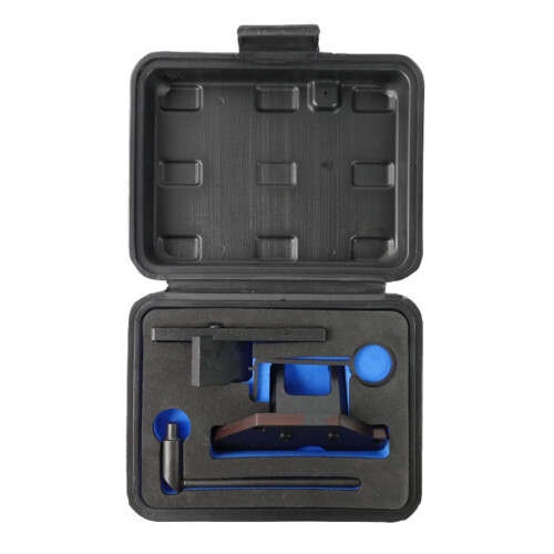 Engine Timing Tool Set for 1.2 GDI Belt Drive Systems Precise Professional Maintenance Kit