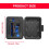 Engine Timing Tool Set for 1.2 GDI Belt Drive Systems Precise Professional Maintenance Kit 4