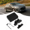 Engine Timing Tool Set for 1.2 GDI Belt Drive Systems Precise Professional Maintenance Kit 2