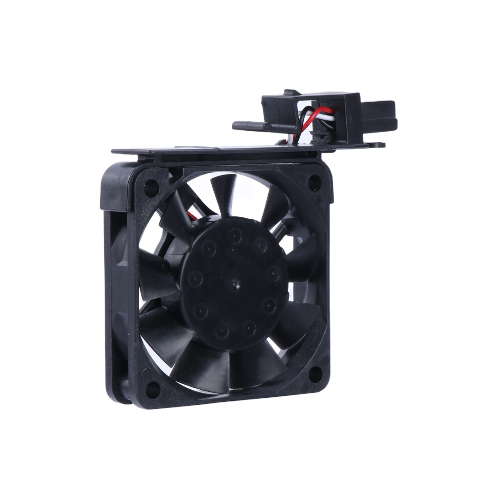 Inverter Coolers Fan 6Cm 6X6x1.5 109R0624s7d03 24V 0.08A 3Pin 7732000483547