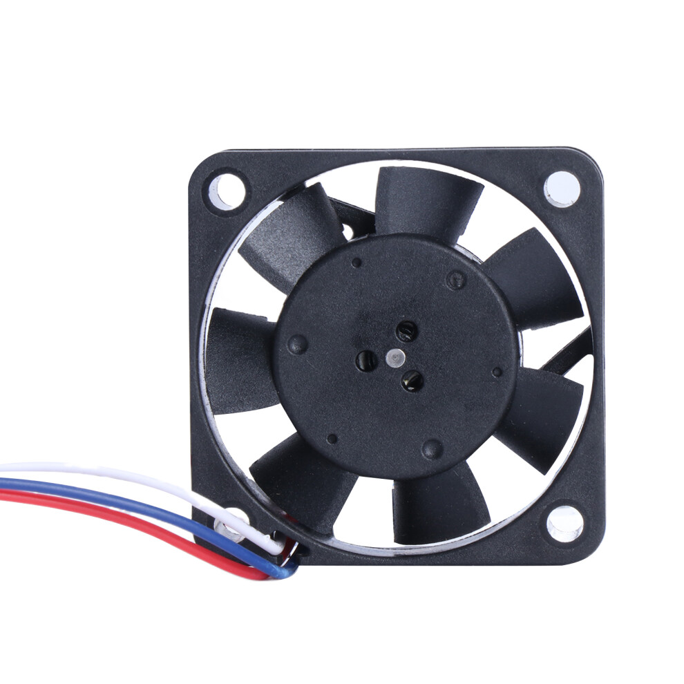 Cooling Fan For 414 F/2 4X4x1cm Inverter Coolers Fan 24V 33Ma 7732000483646