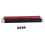Upper Fuser Roller Heat Roller Lower Pressure Roller for MFC9970 4