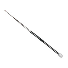 Thermistance X1/X1-Carbon X1C NTC 100K, feuille chauffante pour