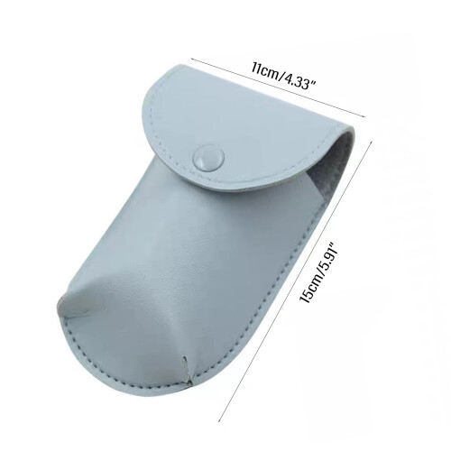 Extrudeuse Bowden à distance en métal de qualité pour 2