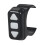 Wireless Bluetooth Remote Control Finger Ring for Camera Video Software - Compact Design, Universal Compatibility, Ergonomic Style 1