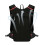 Hydration Backpack, Sports Supplies MultiPocket Water Daypack, Black 1