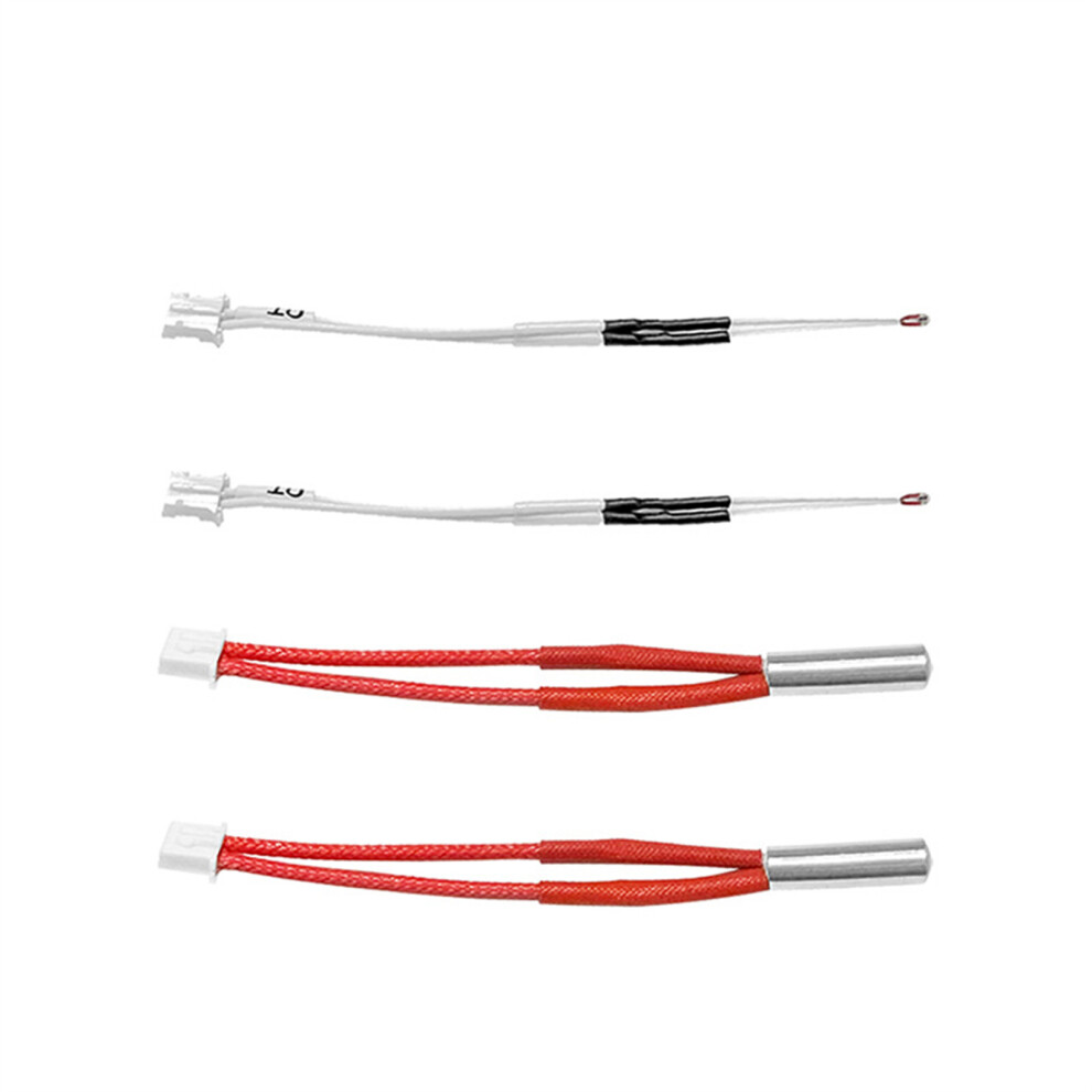 Professionelles