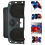 Rolling Knee Creeper Car  Kneeling Pad Universal Comfortable Rolling 2