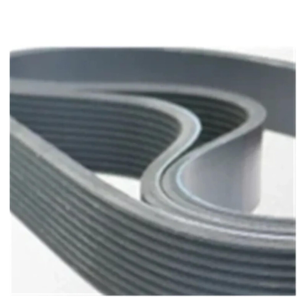 Drive Belt 10Pj375 10Rib 375Mm Length 2Pack 9199774005180