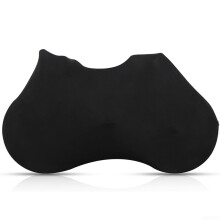 Bicycle Dust Cover for All-Around Protection Against Dust and Scratches, Waterproof, Durable, Universal Fit