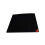 Drum Mat Drum Floor Mat Electronic Drum Mat For Easy-Black 1