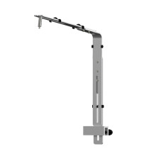 Adjustable Fish Tanks Hanging Light-2.8m thin section si
