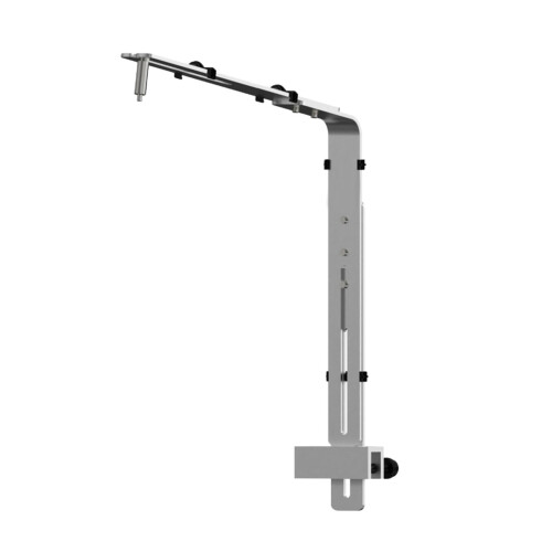 Adjustable Fish Tanks Hanging Light-2.8m thin section si