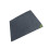 MultiPurpose Drum Mat Drum Floor Mats Drum Pad For-Gray 1