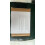 Linear Roller Guide  20mm Rail And Carriage, Metric Linear Guide, Steel Roller Guide 2