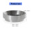 Professional Espressos Dosing Rings Coffee Tool-Rose Pink 4
