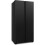 Fridgemaster MS83430EB American Fridge Freezer 2