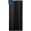 Fridgemaster MS83430EB American Fridge Freezer 4