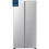 Fridgemaster MS83430ES American Fridge Freezer 6