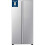 Fridgemaster MS83430ES American Fridge Freezer 7
