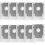 Σακούλες μιας χρήσης για ηλεκτρικές σκούπες, Αποτελεσματικό φιλτράρισμα από μη 5