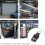 Ανοιχτήρι γκαραζόπορτας Universal LiftMaster, Τεχνολογία Security Plus για βελτιωμένη 5