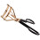 Επαγγελματικό εργαλείο styling βλεφαρίδων, εργονομικό σχεδιαστικό ψαλίδι 3