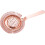 Durable Hawthorne Strainer, Suitable Applications, High-Quality Spring, For Your Next Cocktail Party Or Bar Shift 5