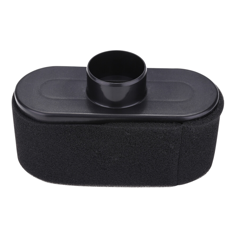 Engine Protection Air Filter For Kawasaki, High-Quality Filtration Precision Ensures Clean Airflow And Prolonged Engine Life, Uniform Pleats Large 9405630489712