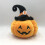 Καλάθι με λούτρινα ζωάκια για το Halloween, λούτρινο μαξιλάρι με λούτρινα ζωάκια για 8