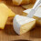 Butter Spreader Stainless Steel Cheese Knife with Ergonomic Rounded Handle Rustproof Design 2