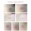 Επιθέματα για την αντιμετώπιση της ακμής, υδροκολλοειδής αόρατη προστασία για 5