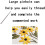 DIY Craft Embroidery Kit For Beginners, Pre-Designed Patterns On Patterned Embroidery Fabric With Adjustable Embroidery Hoop, Step-By-Step 3