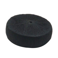 Nutrient Rich Resin Base For Water Plant Fishtanks Landscape-L