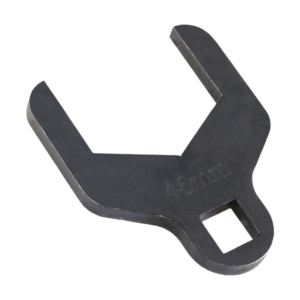 Water Pump Wrench For Chevrolet Lova 46Mm Timing Belt Tension Spanner Easy Removal Tool 9412369245441