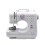 Household Electric Sewing Machine with 12 Sewing Pattern-1 1