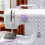 Electric Sewing Machine with Sewing Accessory 12 Stitching-3 4
