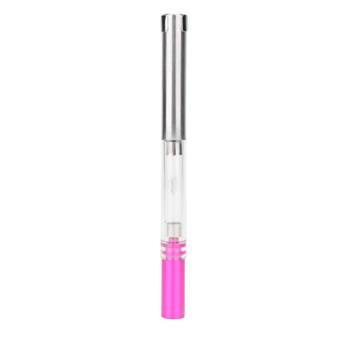 Ignition Tester with LED Light for Quick Car Engine Diagnosis,  Voltage Coil Test, Aluminum 1