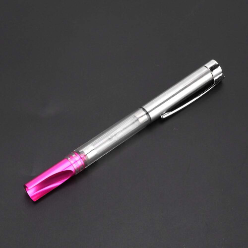 Ignition Tester with LED Light for Quick Car Engine Diagnosis,  Voltage Coil Test, Aluminum 2