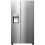 Hisense Hisense RS694N4ICE American Fridge Freezer 1