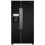 Hisense Hisense RS694N4IBE American Fridge Freezer 1