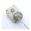 DC Gear electronic starter DIY Automatic Watch Winder Special Accessories electronic starter 2