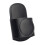 Stethoscope Holder for Elasticated Belt Clip Leather Case Easy Access for Doctors Nurses Paramedics 1 1