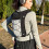 Hydration Backpack for Running, Hiking, Cycling, Camping Black A 2