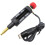 Adjustable Voltage Ignition Coil Tester Pen for Quick Car Engine Spark Plug Testing 4