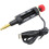 Adjustable Voltage Ignition Coil Tester Pen for Quick Car Engine Spark Plug Testing 2