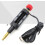 Adjustable Voltage Ignition Coil Tester Pen for Quick Car Engine Spark Plug Testing 5