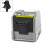 Ribbon Cutting Machine Automatic Tape Dispenser Electric-UK 1
